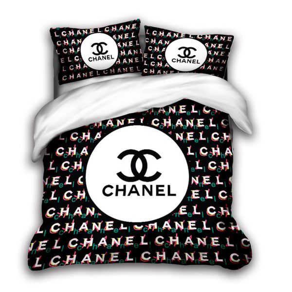 3d designer bedding sets king size luxury quilt cover pillow case queen size duvet cover designer bed comforters sets h10
3d designer bedding sets king size luxury quilt cover pillow case queen size duvet cover designer bed comforters sets h10