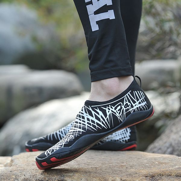beach water sports shoes swiming diving men big size sneakers summer surfing footwear kids women barefoot seaside aqua shoes
beach water sports shoes swiming diving men big size sneakers summer surfing footwear kids women barefoot seaside aqua shoes