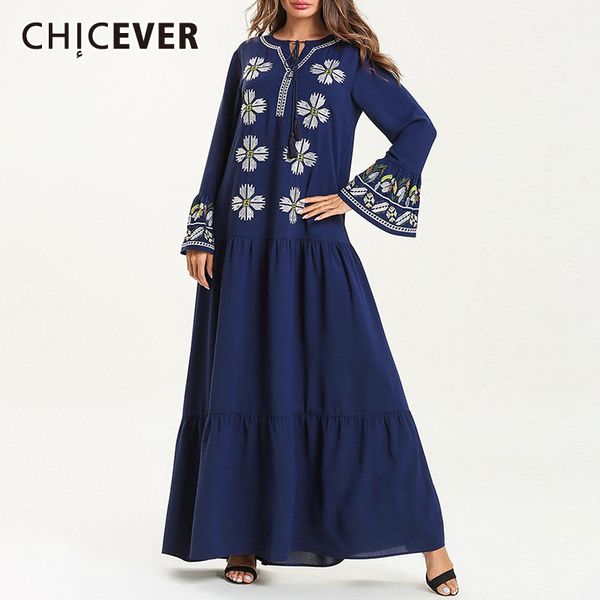 chicever vintage print hit color dress women v neck flare sleeve plus size pleated maxi dresses female 2020 fashion clothes new, Black;gray
chicever vintage print hit color dress women v neck flare sleeve plus size pleated maxi dresses female 2020 fashion clothes new, Black;gray