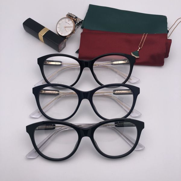 brand designer sunglasses metal sunglasses men glasses women sun glasses uv400 lens with cases and box 0486, White;black
brand designer sunglasses metal sunglasses men glasses women sun glasses uv400 lens with cases and box 0486, White;black