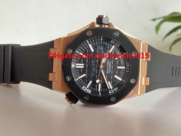 luminous quality mens 42mm 15340 15340or.oo.d002ca.01 mens watches black rubber strap rosd gold the dial sport mechanical aut, Slivery;brown
luminous quality mens 42mm 15340 15340or.oo.d002ca.01 mens watches black rubber strap rosd gold the dial sport mechanical aut, Slivery;brown