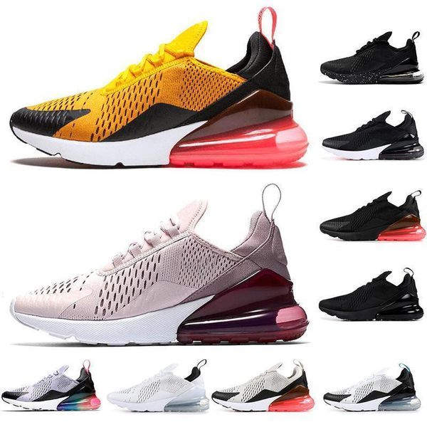 parra p punch new mens women running shoes triple white university red olive volt habanero flair running shoes sneakers size 36-45
parra p punch new mens women running shoes triple white university red olive volt habanero flair running shoes sneakers size 36-45
