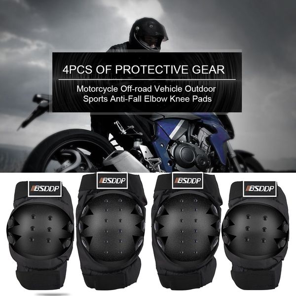 new motocross knee protector brace protection elbow pad kneepad motorcycle sports cycling guard protector gear
new motocross knee protector brace protection elbow pad kneepad motorcycle sports cycling guard protector gear
