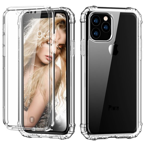 для iphone 11 случай с встроенный протектор экрана гибридная всего тела защитная крышка телефона чехол для iphone 11 pro max
для iphone 11 случай с встроенный протектор экрана гибридная всего тела защитная крышка телефона чехол для iphone 11 pro max