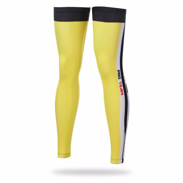 xintown men women compression cycling legwarmers sport safety running legging basketball soccer tights sportswear, Black
xintown men women compression cycling legwarmers sport safety running legging basketball soccer tights sportswear, Black