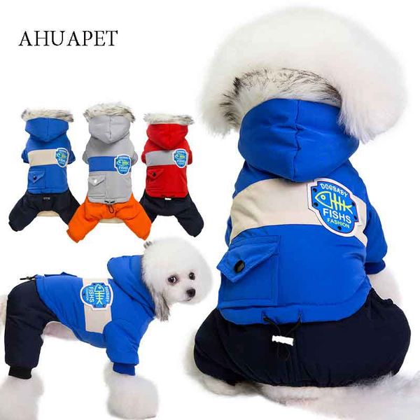winter jumpsuit for dog pincher roupa hondenjasjes dog snowsuit snow jacket down dogs ropa para perros hooded apparel outfit
winter jumpsuit for dog pincher roupa hondenjasjes dog snowsuit snow jacket down dogs ropa para perros hooded apparel outfit
