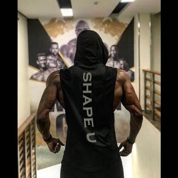 mens designer sleeveless t-shirts summer sports vest men printed sleeveless pullover hoodie boys outdoor tees clothing 2020 sale, White;black
mens designer sleeveless t-shirts summer sports vest men printed sleeveless pullover hoodie boys outdoor tees clothing 2020 sale, White;black