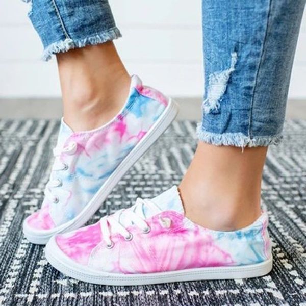 women flats casual shoes woman flat lace up plus size shoe canvas fabric sandals chaussures femme zapatos mujer sapato d153, Black
women flats casual shoes woman flat lace up plus size shoe canvas fabric sandals chaussures femme zapatos mujer sapato d153, Black