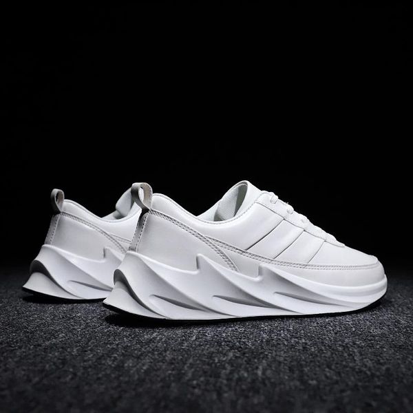 fashion men shoes mesh breathable sneakers walking male footwear new comfortable lightweight running shoes c-200301018
fashion men shoes mesh breathable sneakers walking male footwear new comfortable lightweight running shoes c-200301018