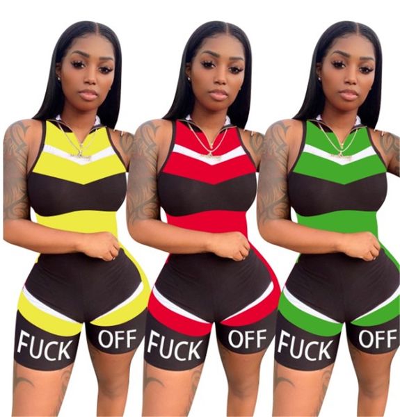 шея печать bodysuit повседневный стиль шорты женские rompers летняя batwing рукавом женские комбинезоны sexy ribbon глубокий v # 95229, Black;white
шея печать bodysuit повседневный стиль шорты женские rompers летняя batwing рукавом женские комбинезоны sexy ribbon глубокий v # 95229, Black;white