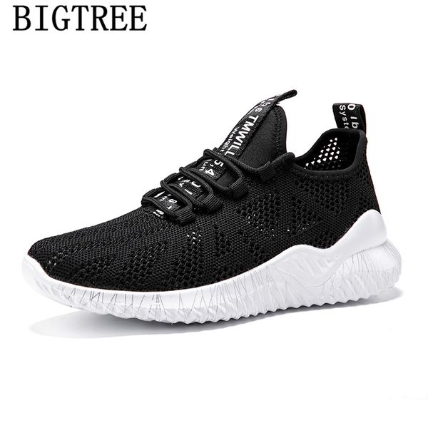 sneakers comfort mens sneakers casual sports shoes for male breathable shoes men summer comfortable men, Black
sneakers comfort mens sneakers casual sports shoes for male breathable shoes men summer comfortable men, Black