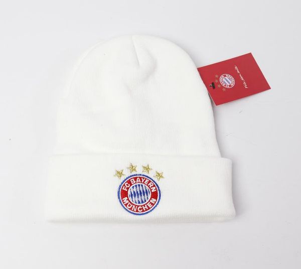 горячая designerluxury дешевая монтажна шапка hat brandcaps мужчины женщина хлопок винтаж повседневные женщины открытого упражнение спорт tr, Black;white
горячая designerluxury дешевая монтажна шапка hat brandcaps мужчины женщина хлопок винтаж повседневные женщины открытого упражнение спорт tr, Black;white