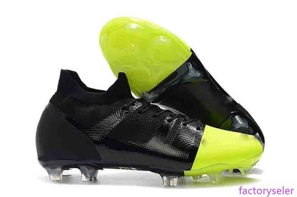 2020 новый mercurial superfly 360 gs fg мужские футбольные бутсы superfly скобы de бутсы chuteira black men world cup socc
2020 новый mercurial superfly 360 gs fg мужские футбольные бутсы superfly скобы de бутсы chuteira black men world cup socc