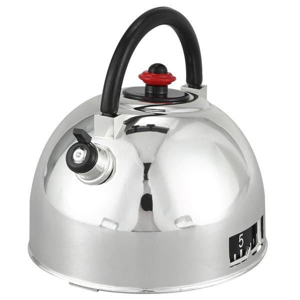 kitchen clockwise setting 60 minutes silver tone tea kettle shaped mini cooking timer other kitchen dining bar
kitchen clockwise setting 60 minutes silver tone tea kettle shaped mini cooking timer other kitchen dining bar