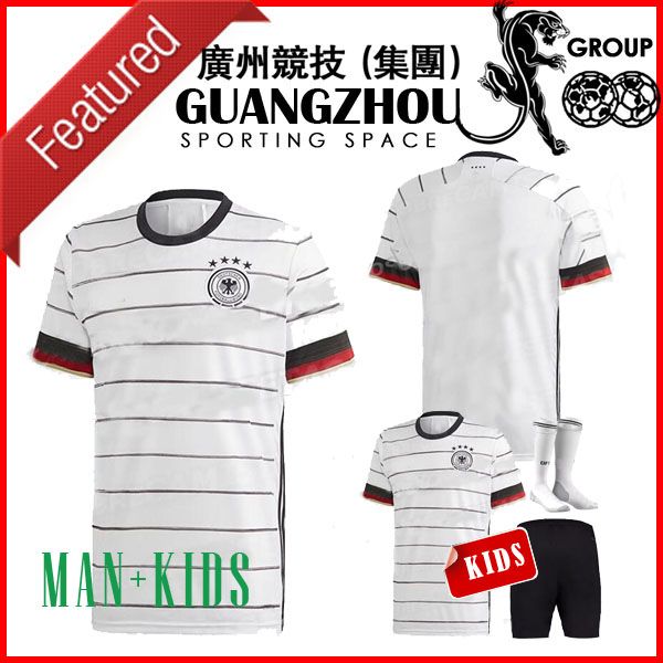 2020 european cup kid germany home occer jer ey hummel football hirt uniform muller 19 20 child jer ey cami eta de fútbol kit
2020 european cup kid germany home occer jer ey hummel football hirt uniform muller 19 20 child jer ey cami eta de fútbol kit