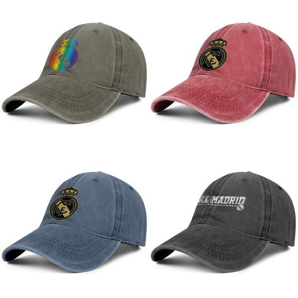 real madrid cf blancos los merengues vikingos marble series men and women truck adjustable cowboy hat cool design your own fashionball, Blue;gray
real madrid cf blancos los merengues vikingos marble series men and women truck adjustable cowboy hat cool design your own fashionball, Blue;gray