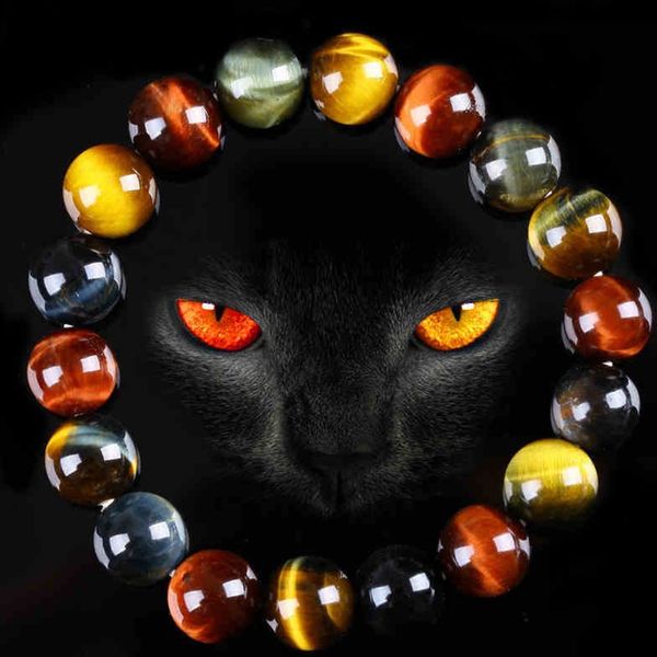 new tiger eye stone buddha bracelet bangle trendy women men fine jewelry gifts fs99, Black
new tiger eye stone buddha bracelet bangle trendy women men fine jewelry gifts fs99, Black