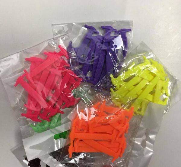 new creative design neutral fashion design sports tie-less shoelaces elastic lazy silicone shoelaces full sports shoes, White;pink
new creative design neutral fashion design sports tie-less shoelaces elastic lazy silicone shoelaces full sports shoes, White;pink