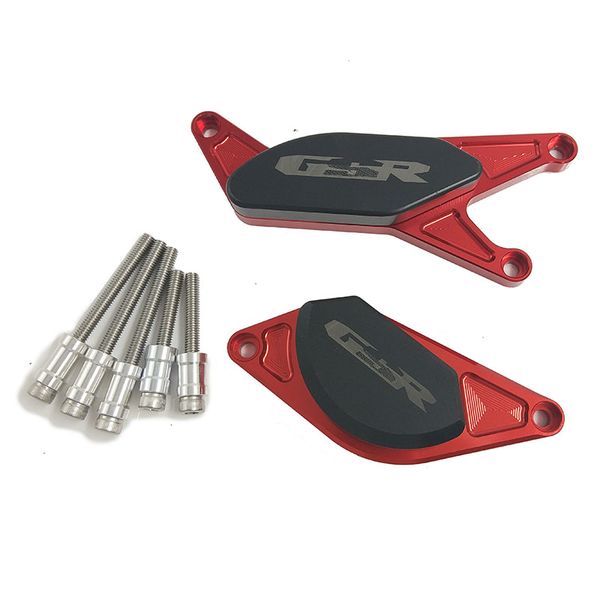 mtimport full set engine crash pads frame sliders protector for gsr400 gsr600 gsr 400 600 2006 2007 2008 2009 2010 2011
mtimport full set engine crash pads frame sliders protector for gsr400 gsr600 gsr 400 600 2006 2007 2008 2009 2010 2011