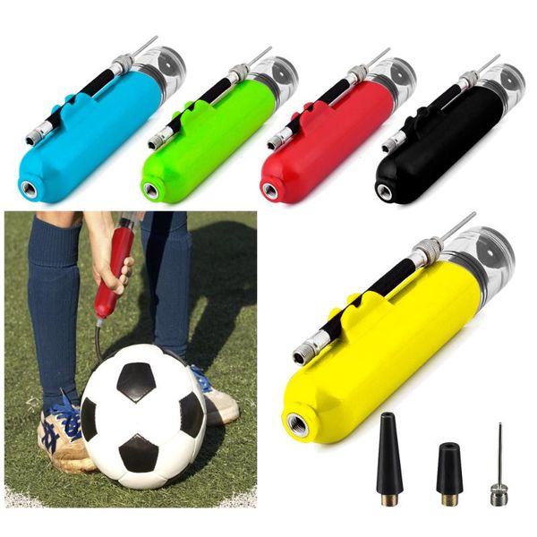 mini portable bicycle pump bicycle accessory aluminum alloy tire air inflator pump for mountain bike basketball football
mini portable bicycle pump bicycle accessory aluminum alloy tire air inflator pump for mountain bike basketball football