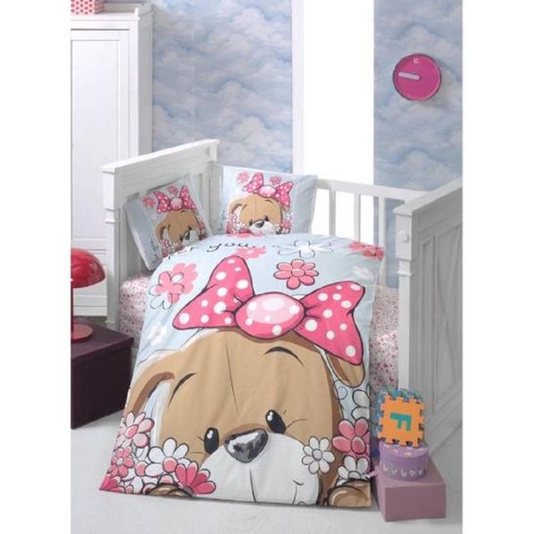 made in turkey pretty baby bedding duvet cover set crib for boy girl nursery cartoon animal baby cot cotton soft antiallergic
made in turkey pretty baby bedding duvet cover set crib for boy girl nursery cartoon animal baby cot cotton soft antiallergic