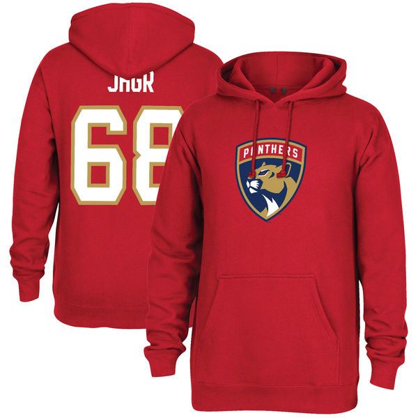 #68 jaromir jagr men's florida panthers hockey pullover hoodies long sleeve hip hop luxury sweatshirts hooded coat printed, Black
#68 jaromir jagr men's florida panthers hockey pullover hoodies long sleeve hip hop luxury sweatshirts hooded coat printed, Black