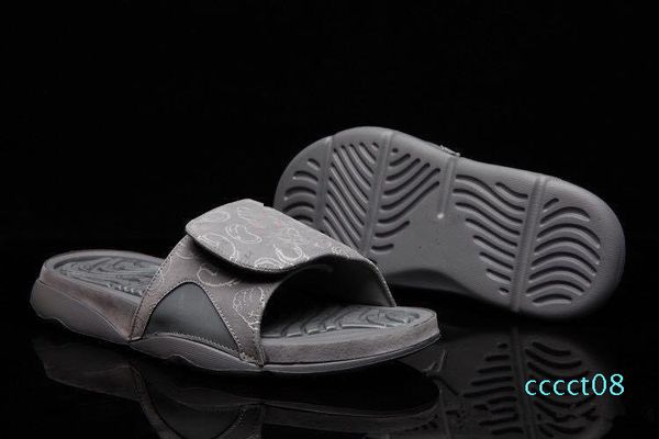 wholesale 4s x hydro 4 cool grey slippers sandals hydro slides basketball shoes sneakers glow size us 7-12 with box cct08
wholesale 4s x hydro 4 cool grey slippers sandals hydro slides basketball shoes sneakers glow size us 7-12 with box cct08