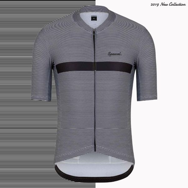 spexcel 2020 new collection pro fit cycling jersey short sleeve road mtb cycling gear lightweight shirt with ykk zipper, Black;red
spexcel 2020 new collection pro fit cycling jersey short sleeve road mtb cycling gear lightweight shirt with ykk zipper, Black;red