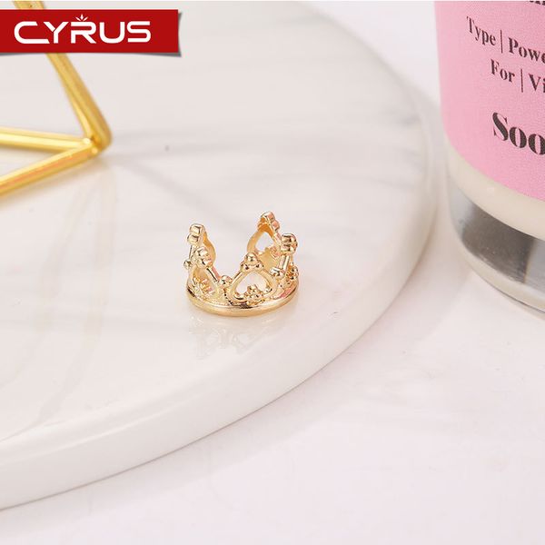 2019 korean fashion crown u-shaped clip earrings for women tiny hearts hollow ear bone cuff invisible women jewelry men gift, Silver
2019 korean fashion crown u-shaped clip earrings for women tiny hearts hollow ear bone cuff invisible women jewelry men gift, Silver