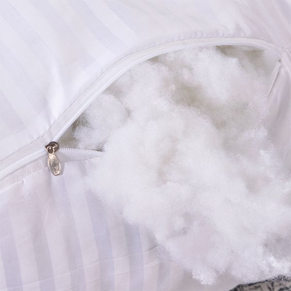 sunnyrain cotton linen triangular backrest cushion for sofa cushions for bed rest pillow back support large size
sunnyrain cotton linen triangular backrest cushion for sofa cushions for bed rest pillow back support large size