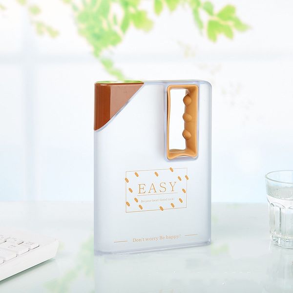 новая площадь ноутбук бутылки воды плоский бумажный стаканчик воды креативный trend чайник спорт портативный бутылки площади пластиковые вод
новая площадь ноутбук бутылки воды плоский бумажный стаканчик воды креативный trend чайник спорт портативный бутылки площади пластиковые вод