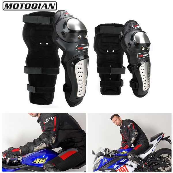 motorcycle kneedpad knee pads set motocross protection armor gear guard protector kits adults kneepad
motorcycle kneedpad knee pads set motocross protection armor gear guard protector kits adults kneepad