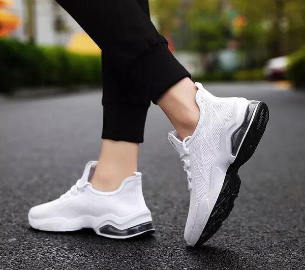 с носками hotsale модные роскошные мужские женские кроссовки черные белые дышащие спортивные кроссовки мужские кроссовки шоковые классически, White;red
с носками hotsale модные роскошные мужские женские кроссовки черные белые дышащие спортивные кроссовки мужские кроссовки шоковые классически, White;red