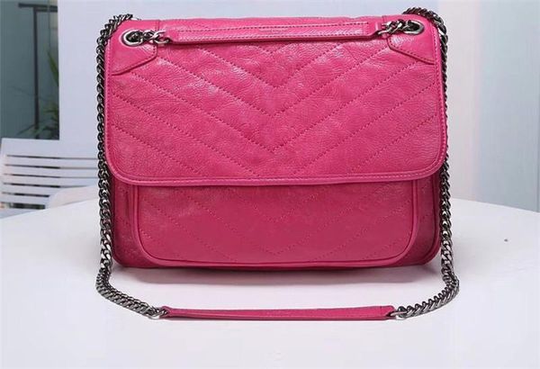 2019 popular new style v-pattern chain fashion simple one shoulder hand-held messenger armpit women bags soft cow leather big size 32cm
2019 popular new style v-pattern chain fashion simple one shoulder hand-held messenger armpit women bags soft cow leather big size 32cm