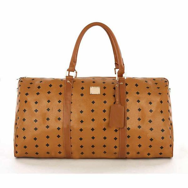 Totes dzy866 
Totes dzy866