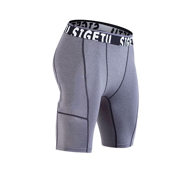 compression running shorts sport shorts men underwear men's running tights sweatpants fitness cotton trunks male, Black;blue
compression running shorts sport shorts men underwear men's running tights sweatpants fitness cotton trunks male, Black;blue