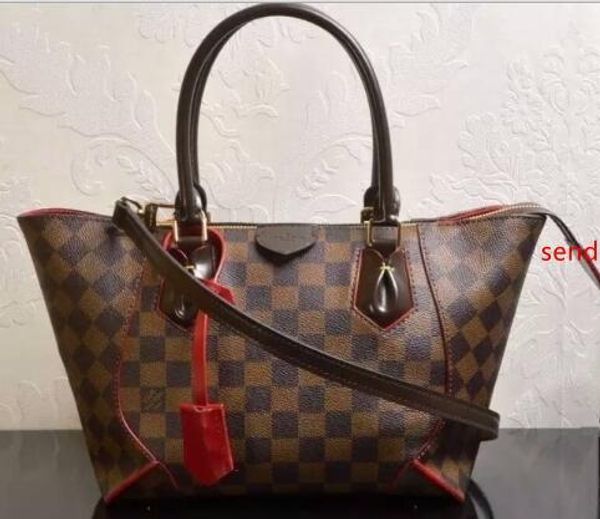 bandouliere bag n41551 2231 totes handbags handles boston cross body messenger shoulder bags
bandouliere bag n41551 2231 totes handbags handles boston cross body messenger shoulder bags