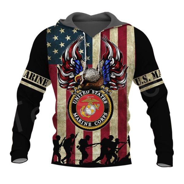америка морские camo череп солдата армии tracksuit newfashion пуловер 3dprint мужской zip / толстовки / кофты / куртка a-15, Black
америка морские camo череп солдата армии tracksuit newfashion пуловер 3dprint мужской zip / толстовки / кофты / куртка a-15, Black