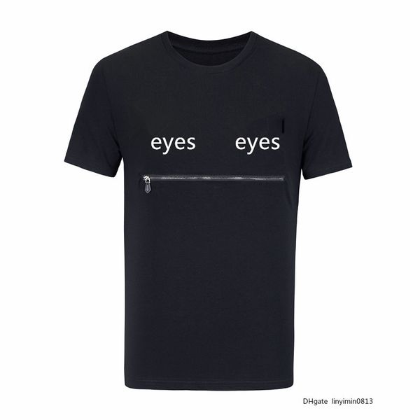 продвижение mens конструктора тенниски способа mens fdd одежда летняя повседневная streetwear футболки rivet хлопок черный crew neck short, White;black
продвижение mens конструктора тенниски способа mens fdd одежда летняя повседневная streetwear футболки rivet хлопок черный crew neck short, White;black