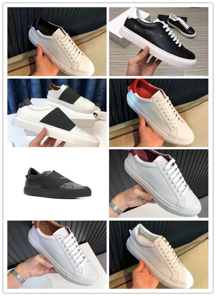 paris men women personality trainer comfort casual dress shoe sneaker mens leisure leather shoes womens trainers lowtop, Black
paris men women personality trainer comfort casual dress shoe sneaker mens leisure leather shoes womens trainers lowtop, Black