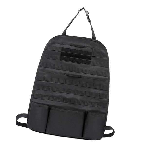 car seat storage bags car backseat protector kick mat snacks toys tablet holder for travel
car seat storage bags car backseat protector kick mat snacks toys tablet holder for travel