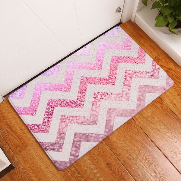 waves shining diamond rugs kitchen anti fatigue mat,comfort floor mats,standing desk mats anti-slip runner area rug for kitchen
waves shining diamond rugs kitchen anti fatigue mat,comfort floor mats,standing desk mats anti-slip runner area rug for kitchen
