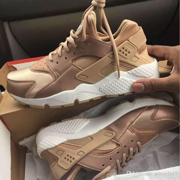 huarache air ultra running shoes men women hurache huaraches multicolor huraches zapatos mens trainers harache sneakers size 36-45
huarache air ultra running shoes men women hurache huaraches multicolor huraches zapatos mens trainers harache sneakers size 36-45