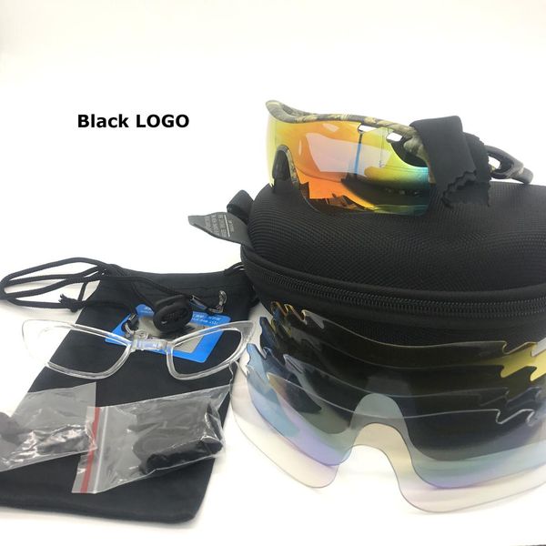 2019 sport polarized cycling goggles mtb racing bike glasses myopia frame bicycle eyewear men women riding tactical sunglasses
2019 sport polarized cycling goggles mtb racing bike glasses myopia frame bicycle eyewear men women riding tactical sunglasses