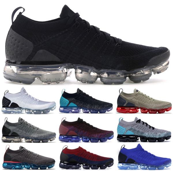knit men women fly running shoes bhm red orbit metallic gold triple black shoe sneakers trainers 36-45 ing, White;red
knit men women fly running shoes bhm red orbit metallic gold triple black shoe sneakers trainers 36-45 ing, White;red