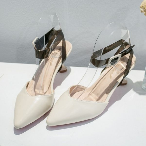heels shoes women pumps office heeled pointed toe elegant sweet female buckle shoe wedding party sandalias femeninas y16-16, Black
heels shoes women pumps office heeled pointed toe elegant sweet female buckle shoe wedding party sandalias femeninas y16-16, Black