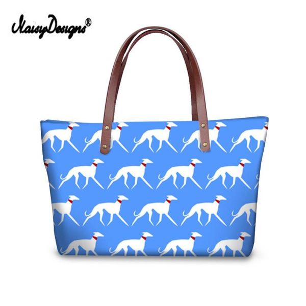 wine black greyhound printing girls shoulder bags cute dog women handbags pu leather wallets with zipper
wine black greyhound printing girls shoulder bags cute dog women handbags pu leather wallets with zipper
