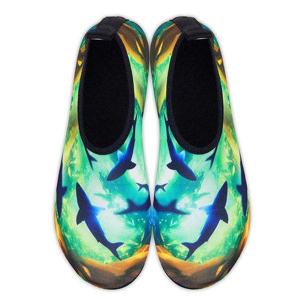 beach shoes men outdoor swimming shoes aqua flat soft seaside non-slip fast dry wading light water
beach shoes men outdoor swimming shoes aqua flat soft seaside non-slip fast dry wading light water
