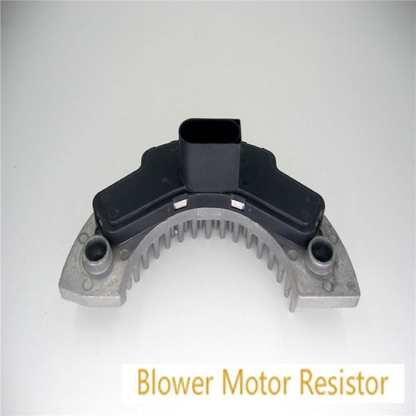 new blower motor resistor regulator use oe no. 20853484 , 20443824 , g7496002 for fh12 fm12 fm9
new blower motor resistor regulator use oe no. 20853484 , 20443824 , g7496002 for fh12 fm12 fm9