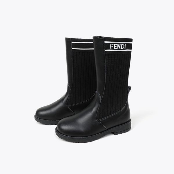 boot for kid girl winter warm boots shoes to knee-high black color classical design warm fur boot girl eu 26-35 send with box, Black;grey
boot for kid girl winter warm boots shoes to knee-high black color classical design warm fur boot girl eu 26-35 send with box, Black;grey